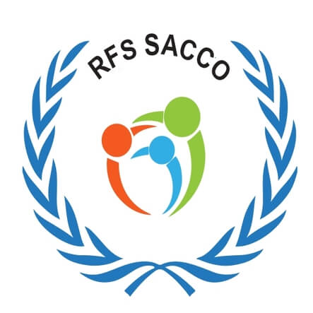 RFS Sacco